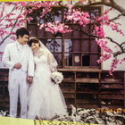 喜臨門時尚會館