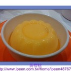 爭鮮迴轉壽司 SUSHI EXPRESS(楠梓(家)店)