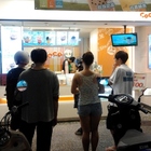 CoCo都可(內壢忠孝店)
