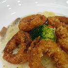 微笑波諾(統一夢時代購物中心)