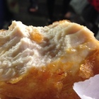 惡魔雞排(旱溪夜市)