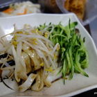 李王麻辣專賣(北平店)