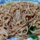 西螺陽春麵牛肉麵