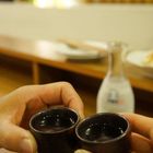 道 創作和風居酒屋