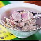 意林牛肉湯