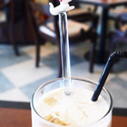 蘿絲咖啡 Rose Restaurant Coffee