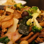 曾記巧口滷味坊(熱河店)