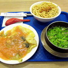 大壹一鍋一燒蚵仔煎(台北榮總店)