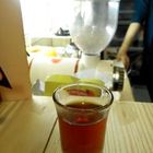 PULA TiNA PANA MitA Coffee House