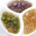 晶圓包心粉圓(鳳凰店)