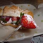 卡農複合式烘焙廚房