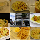 NU PASTA(南投草屯店)