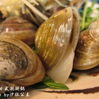 寶神日式涮涮鍋(五華店)