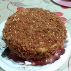 八福素餅(本店)