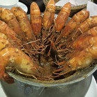 蝦暢複合式餐廳