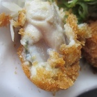 大江戶日式料理