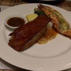 Mr. Onion 天蔥牛排餐廳(桃園新光站前店)