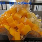 麥叔叔手作甜品鋪