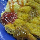 新宿廚房日式料理