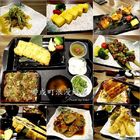 御成町浪漫鰻屋(中友店)