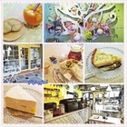 自由之丘 文創 咖啡坊