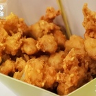 人手一雞(中壢中原店)