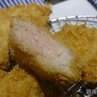 銀座杏子日式豬排