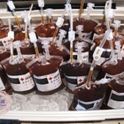 救命紅茶(旱溪夜市)