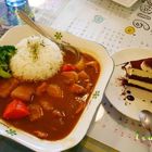 躲喵喵咖啡館 Hide & Seek Cafe