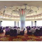 球愛物語景觀婚禮會館