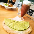 草星輕食咖啡屋