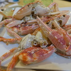 小漁村平價海鮮
