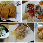 和合樂屋(自強店)
