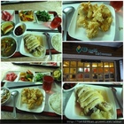 田媽媽養生美食餐館