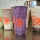 白色拿鐵(中壢店)