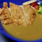 小螞蟻Little Ant咖哩屋