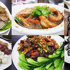 聚川園饀餅粥(基隆店)