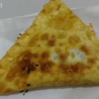 董記脆皮韭菜盒