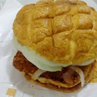 早安!美芝城(花蓮中正店)