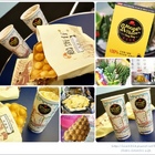 港茶經典(西門店)