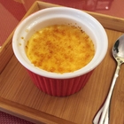 Lizzy栗子咖啡館