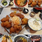 金鯱家-名古屋豬排