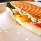 Starbucks Coffee 統一星巴克