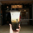 一芳水果茶(台中向心店)