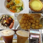 方記茶餐室