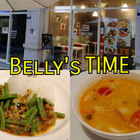 BELLY'S TIME 複合式料理