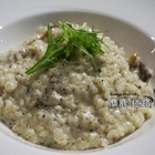 Moose A Maze 麋鹿·迷路 義式餐廳