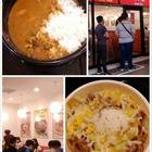 すき家SUKIYA(公館店)