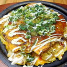 ten屋(南港環球購物中)