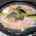 聖加南洋小品(南港環球購物中)